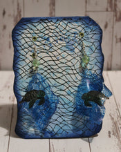 Load image into Gallery viewer, Fairy Hugs Stamps - Net - Fairy Hugs