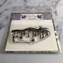 Load image into Gallery viewer, Fairy Hugs Stamps - Enchanted Branch
