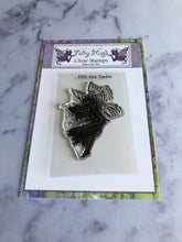 Load image into Gallery viewer, Fairy Hugs Stamps - Tindra
