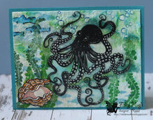 Load image into Gallery viewer, Fairy Hugs Stamps - Oscar - Fairy Hugs
