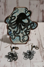 Load image into Gallery viewer, Fairy Hugs Stamps - Oscar - Fairy Hugs
