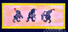 Load image into Gallery viewer, Fairy Hugs Stamps - Wilwin - Fairy Hugs
