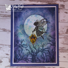 Load image into Gallery viewer, Fairy Hugs Stamps - Lantern Set - Fairy Hugs
