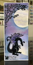 Load image into Gallery viewer, Fairy Hugs Stamps - Zakar - Fairy Hugs
