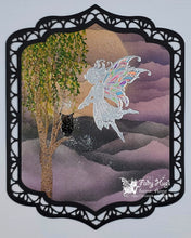 Load image into Gallery viewer, Fairy Hugs Stamps - Lantana - Fairy Hugs
