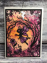Load image into Gallery viewer, Fairy Hugs Dies - Lantana&#39;s Garden

