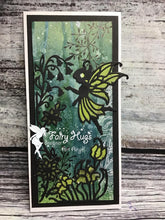 Load image into Gallery viewer, Fairy Hugs Dies - Lantana&#39;s Garden
