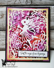 Load image into Gallery viewer, Fairy Hugs Dies - Lantana&#39;s Garden
