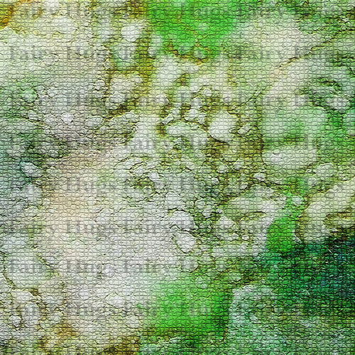 Fairy Hugs - Fairy-Scapes - 6