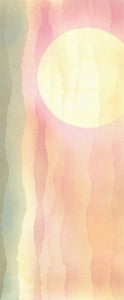 Fairy Hugs - Fairy-Scapes - Slimline - Savannah - Fairy Hugs
