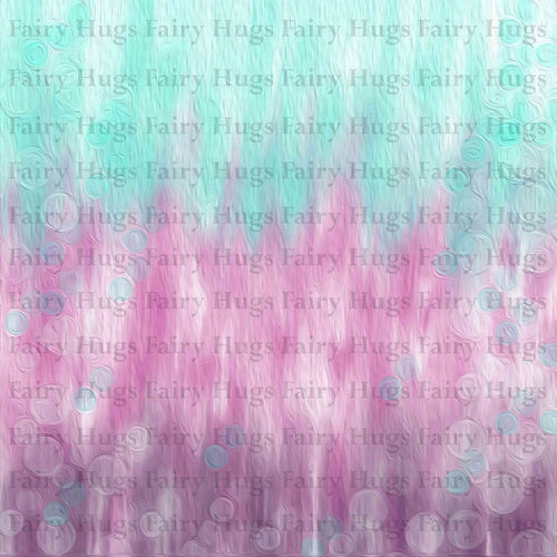 Fairy Hugs - Fairy-Scapes - 6