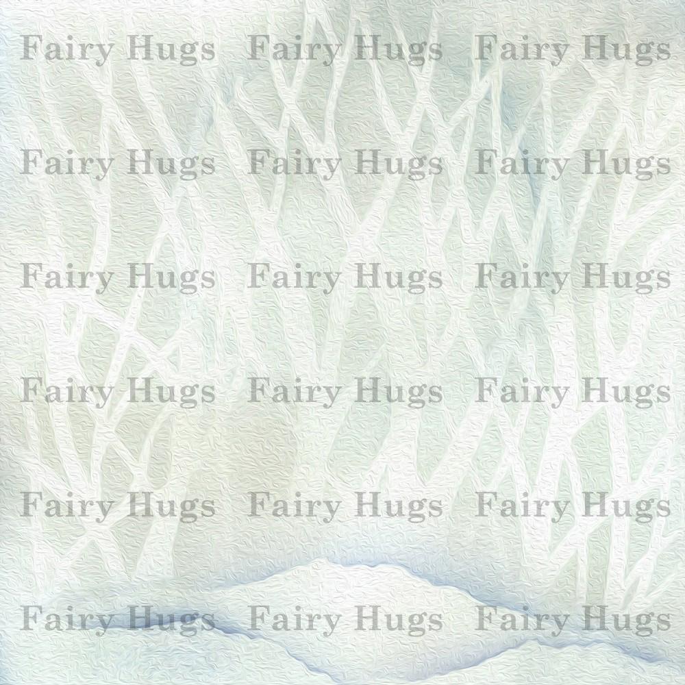 Fairy Hugs - Fairy-Scapes - 6