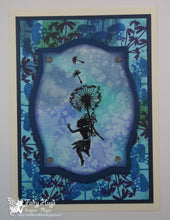 Load image into Gallery viewer, Fairy Hugs Stamps - Dotted Mushrooms - Fairy Hugs

