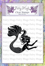 Load image into Gallery viewer, Fairy Hugs Stamps - Marina - Fairy Hugs
