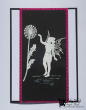 Load image into Gallery viewer, Fairy Hugs Stamps - Solara
