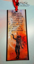 Load image into Gallery viewer, Fairy Hugs Stamps - Solara
