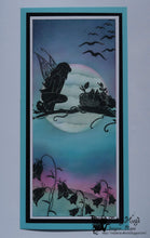 Load image into Gallery viewer, Fairy Hugs Stamps - Bryla
