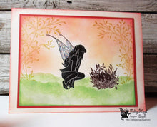 Load image into Gallery viewer, Fairy Hugs Stamps - Bryla
