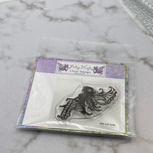 Load image into Gallery viewer, Fairy Hugs Stamps - Jada
