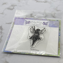 Load image into Gallery viewer, Fairy Hugs Stamps - Melody
