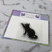 Load image into Gallery viewer, Fairy Hugs Stamps - Ed
