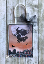 Load image into Gallery viewer, Fairy Hugs Stamps - Lucinda
