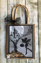 Load image into Gallery viewer, Fairy Hugs Stamps - Pumpkin Stack
