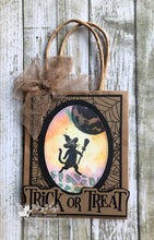 Load image into Gallery viewer, Fairy Hugs Stamps - Web Background
