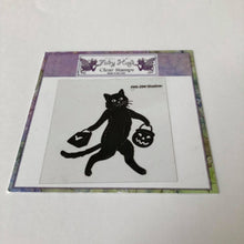 Load image into Gallery viewer, Fairy Hugs Stamps - Shadow

