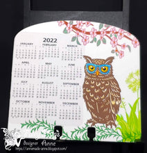 Load image into Gallery viewer, Fairy Hugs Stamps - Willow Vines
