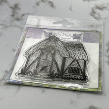 Load image into Gallery viewer, Fairy Hugs Stamps - Love Shack
