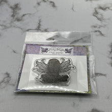 Load image into Gallery viewer, Fairy Hugs Stamps - Valentina
