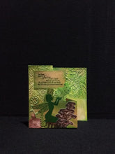 Load image into Gallery viewer, Fairy Hugs Stamps - My Fairy
