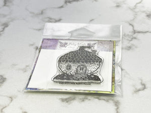 Fairy Hugs Stamps - Little Acorn House