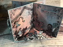 Load image into Gallery viewer, Fairy Hugs Stamps - Ann Marie
