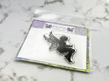 Load image into Gallery viewer, Fairy Hugs Stamps - Ann Marie
