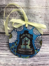 Load image into Gallery viewer, Fairy Hugs Stamps - Misty
