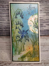 Load image into Gallery viewer, Fairy Hugs Stamps - Mabel&#39;s Lily
