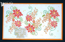 Load image into Gallery viewer, Fairy Hugs Stamps - Meadow&#39;s Buttercup
