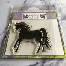 Load image into Gallery viewer, Fairy Hugs Stamps - Quilo
