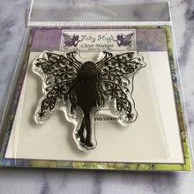 Load image into Gallery viewer, Fairy Hugs Stamps - Icelyn

