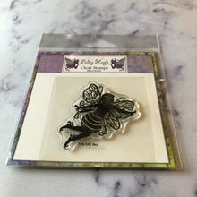 Load image into Gallery viewer, Fairy Hugs Stamps - Bea
