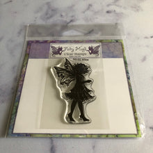 Load image into Gallery viewer, Fairy Hugs Stamps - Willow
