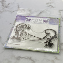 Load image into Gallery viewer, Fairy Hugs Stamps - Hammock
