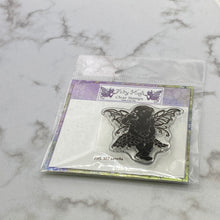 Load image into Gallery viewer, Fairy Hugs Stamps - Lorella
